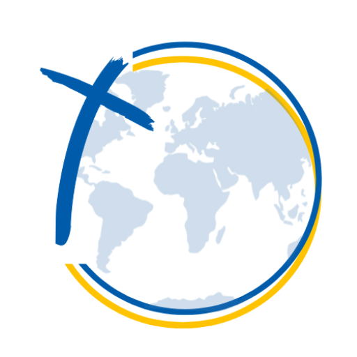 Global Outreach Foundation logo