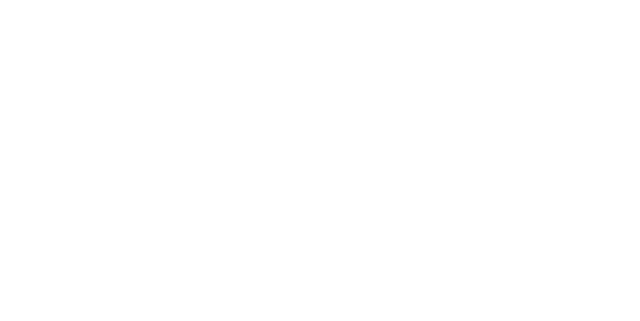 NCE — Nouvelle Communauté de l'Espérance logo