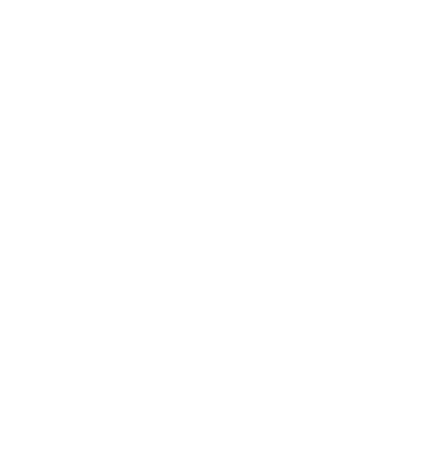 NCE logo
